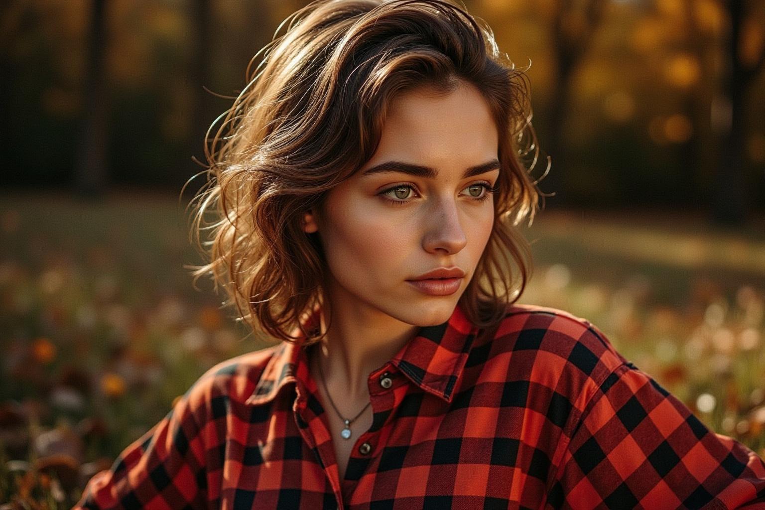 a-portrait-of-a-young-woman-with-natural-lighting-536ln05p0u