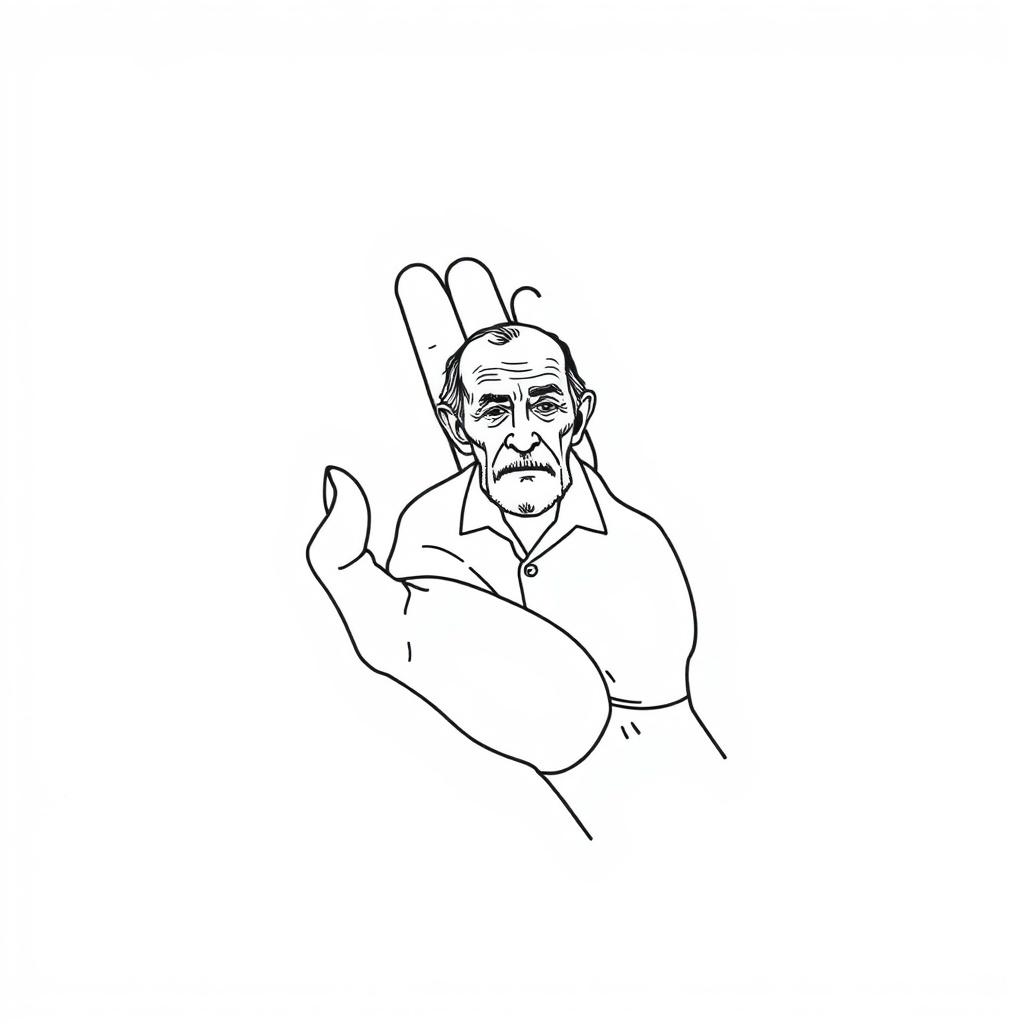 create-a-minimalist-and-artistic-drawing-of-a-an-ydhjcoqdhs