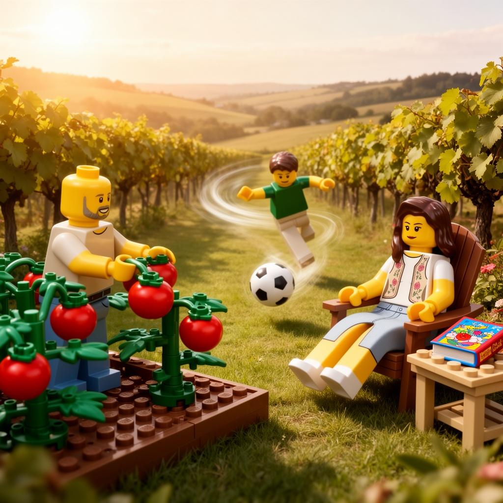 erstelle-eine-szene-vollstandig-im-stil-von-lego-805g1dsowk