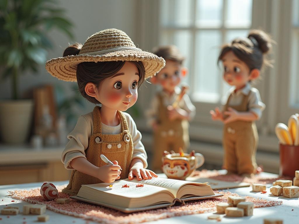 crea-una-modelo-en-lenceria-kqr2kp2194