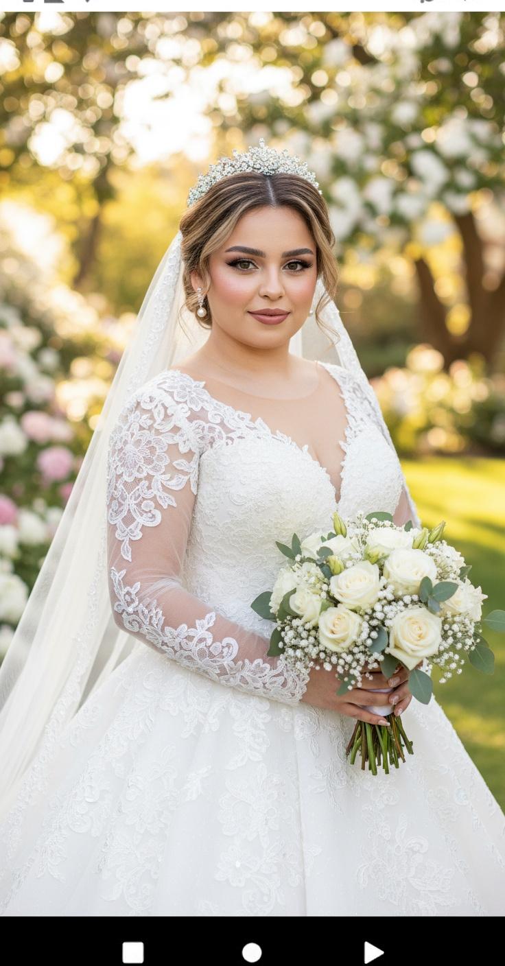 bridal-gneaoexlxy