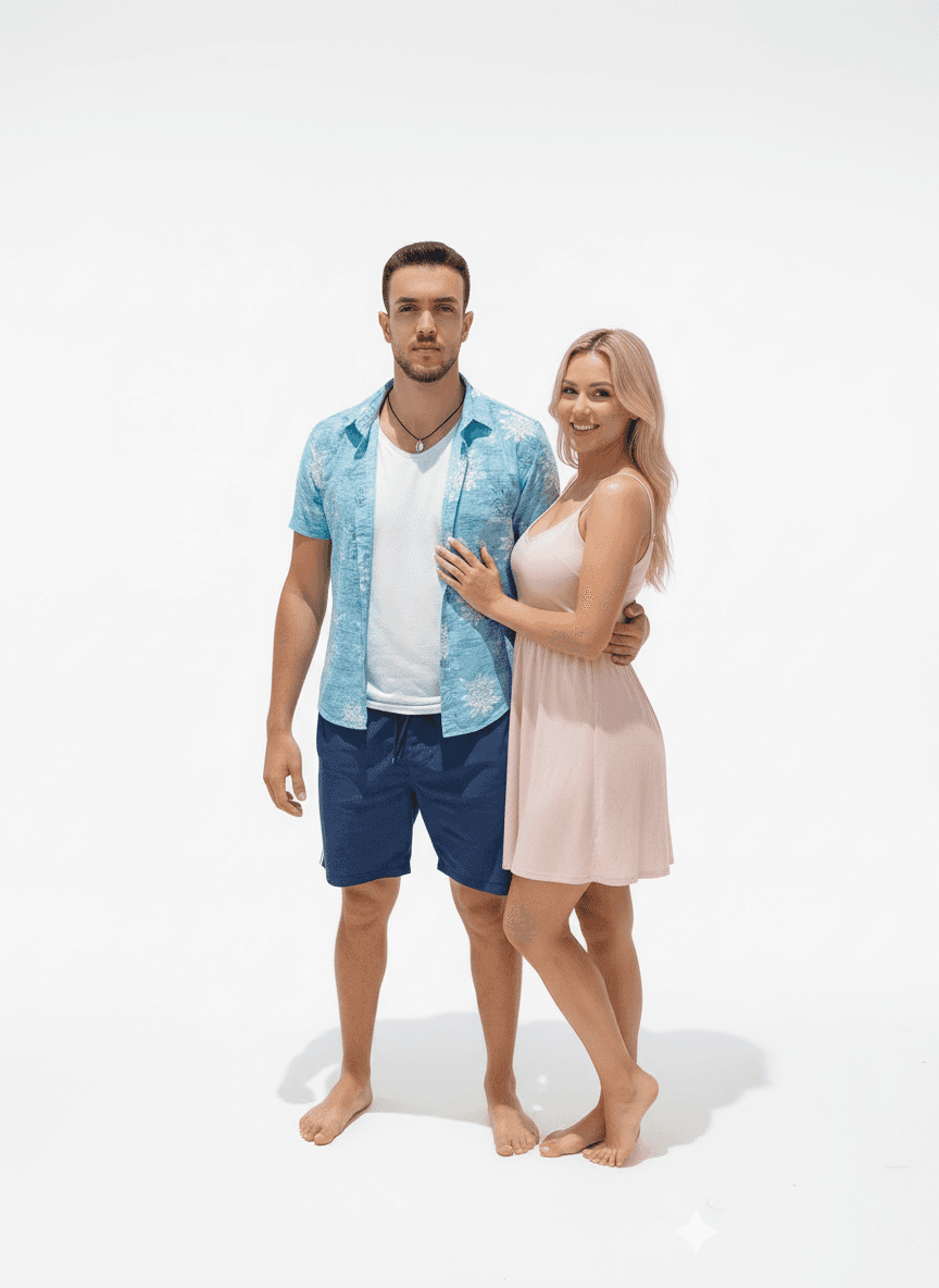 yqfan-bjanb-badh-bmwdh-whb-mumgc2vrru