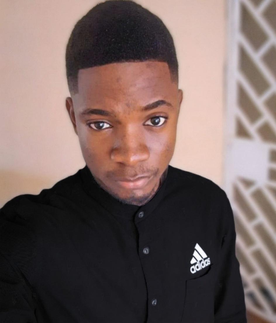 coloque-casaco-da-adidas-preto-pswno4k73w