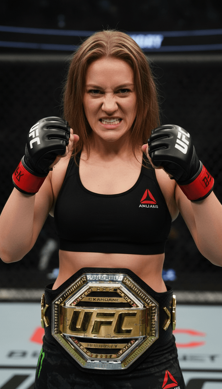 transformar-a-la-chica-de-la-foto-en-una-luchadora-hmzv9njk1