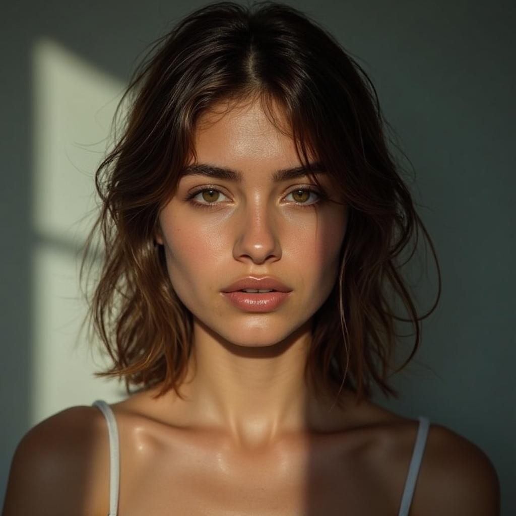 a-portrait-of-a-young-woman-with-natural-lighting-q7dcq29j2w