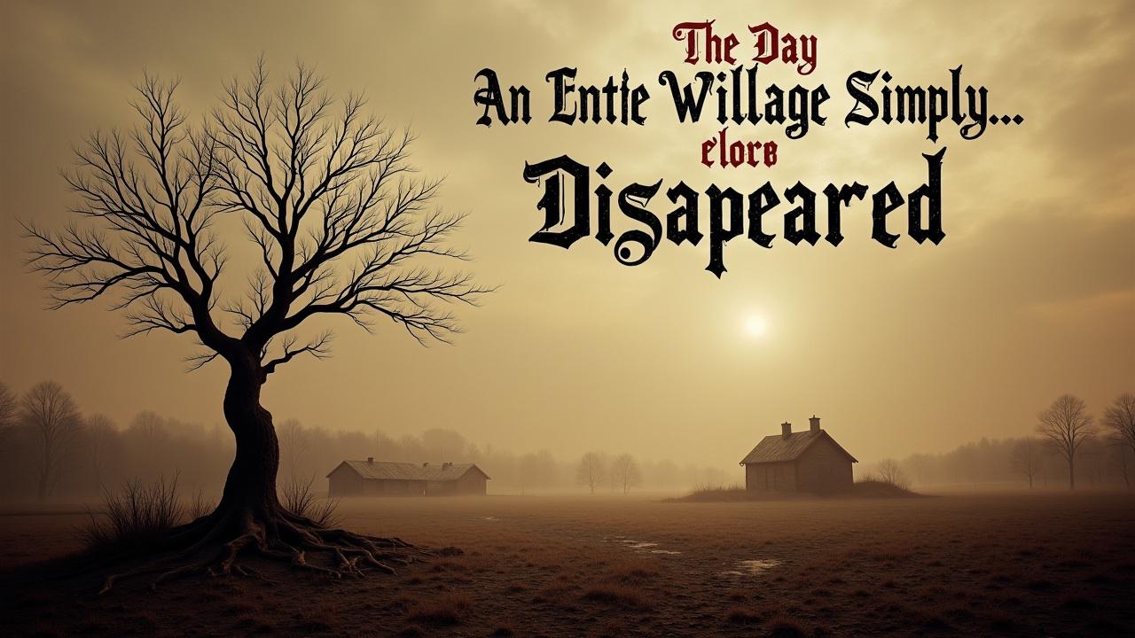 the-day-an-entire-village-simply-yad8mjtm1a