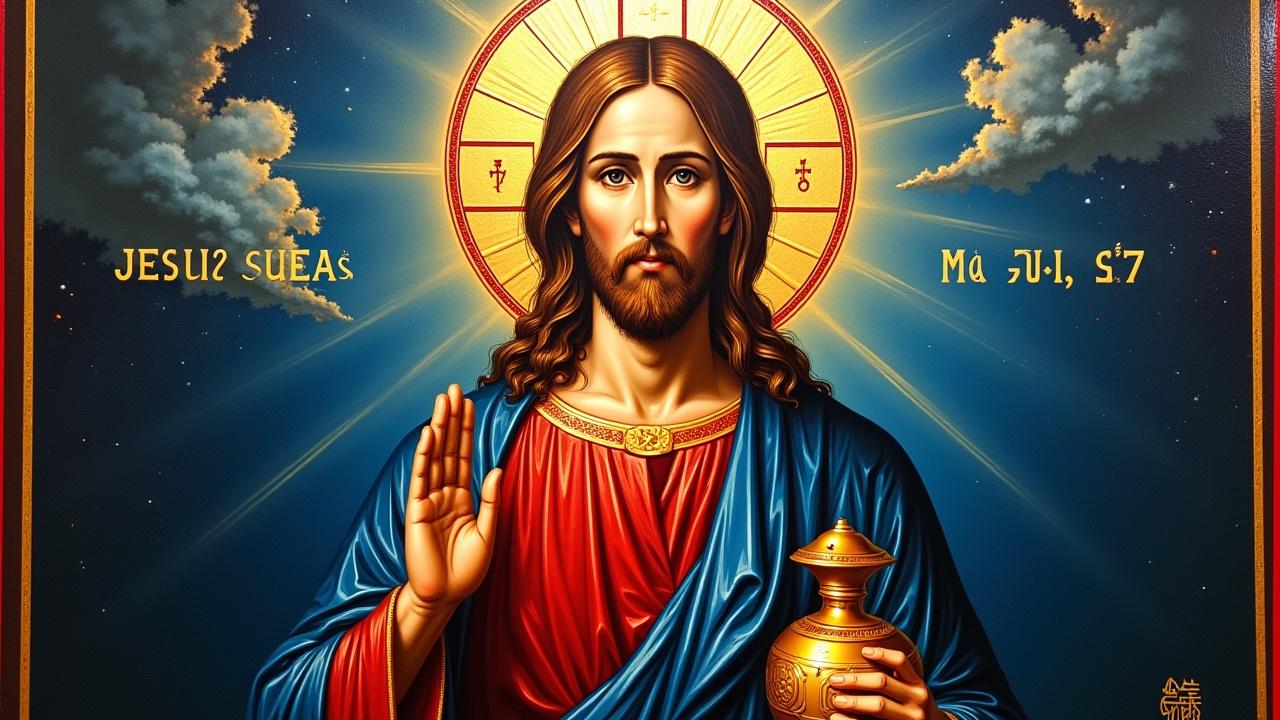 jesus-cuida-de-mim-sqdtjfz579