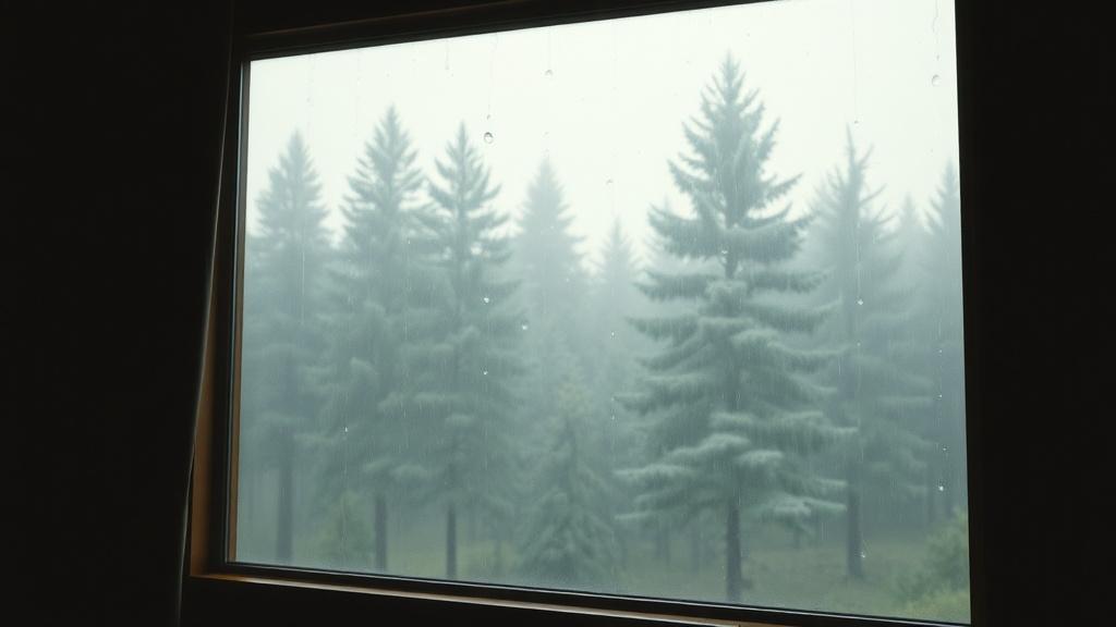 cozy-dark-room-interior-with-large-window-swyakyyyu9