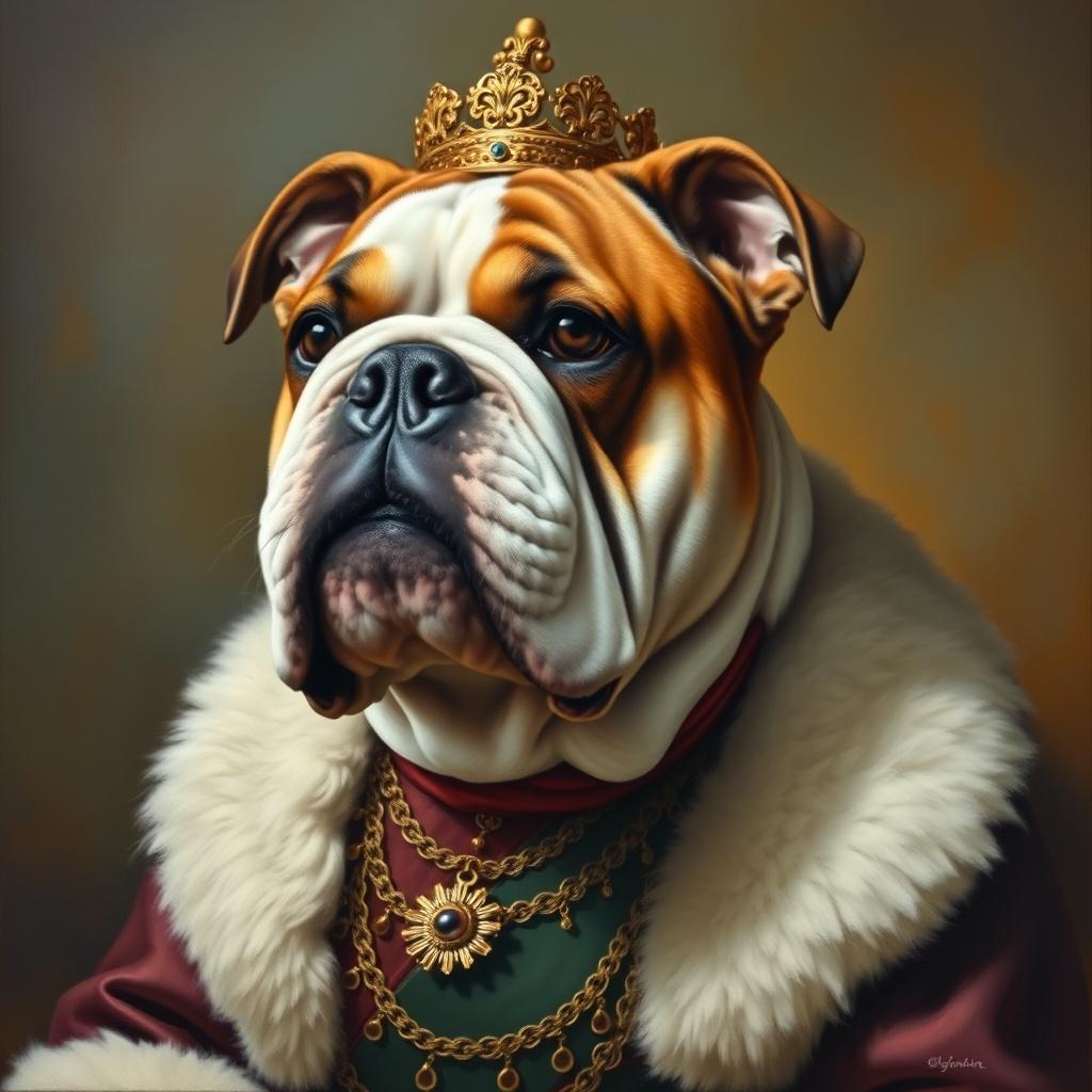 a-oil-painting-portrait-of-a-bulldog-in-regal-cyozyw6fvh