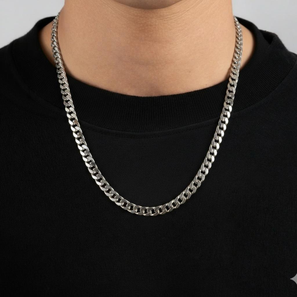 would-you-put-this-chain-on-these-3-model-pictures-9wpowp80f-1