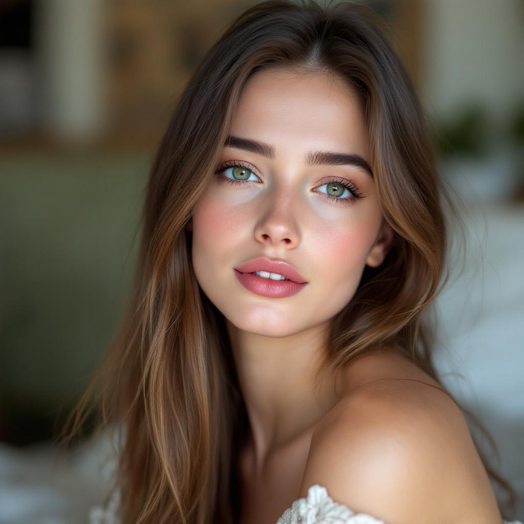 a-close-up-portrait-of-a-young-woman-with-full-g4h2g4zwnn-3