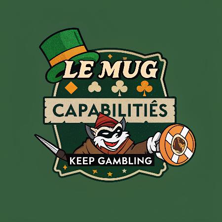 chnage-text-from-le-bandit-to-le-mug-wr56anoasb