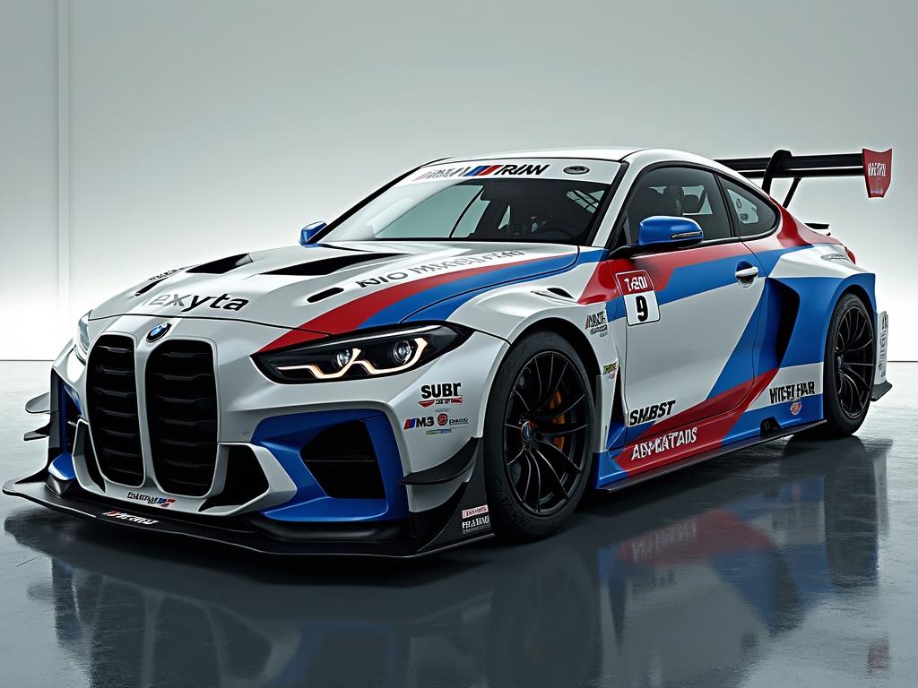 bmw-m3-gtr-pouy5ar1yj