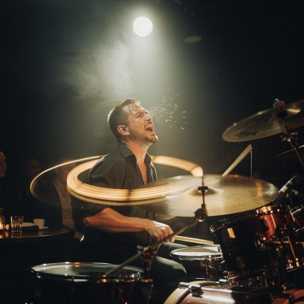 a-motion-blurred-energetic-shot-of-a-jazz-drummer-jxph0nqkux