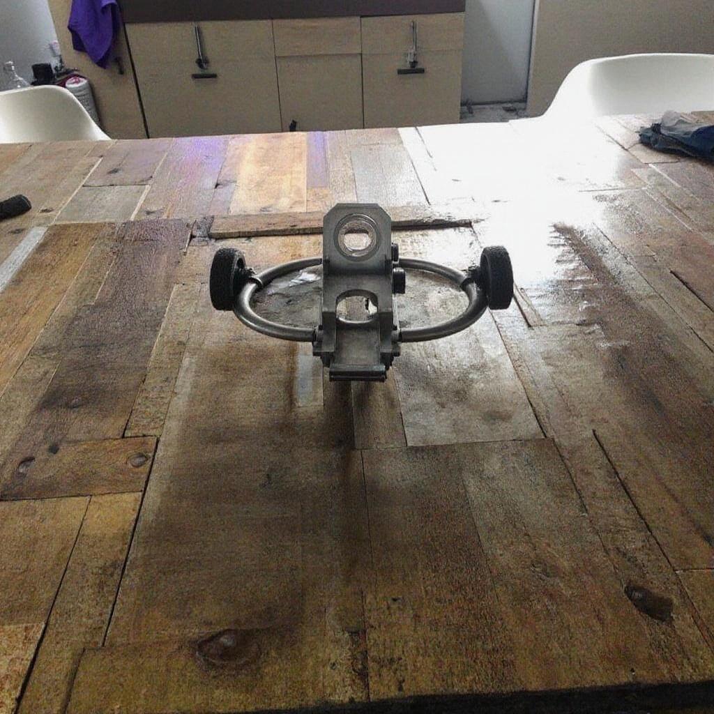 haz-que-el-arco-se-vea-alineado-de-vista-y72nb7f02