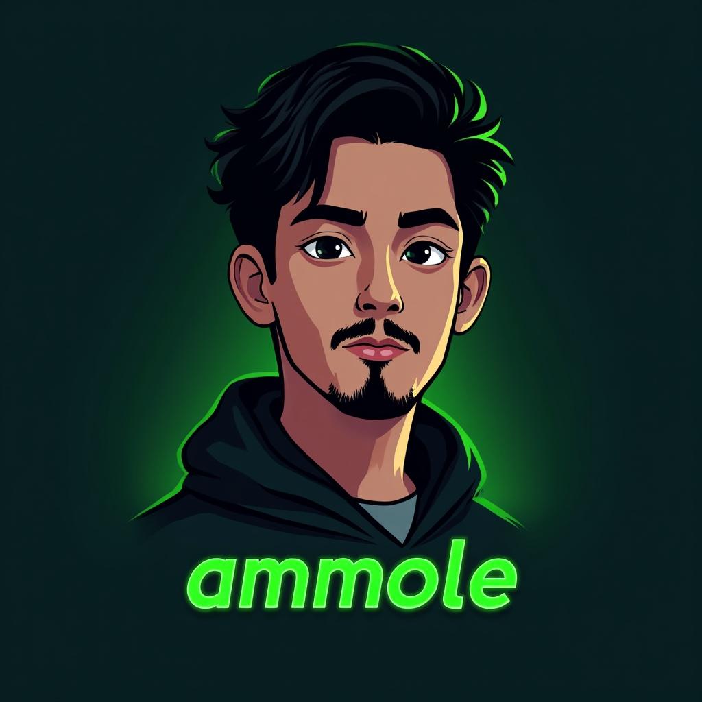 create-a-high-detail-esports-avatar-logo-based-on-hgl55xc18l