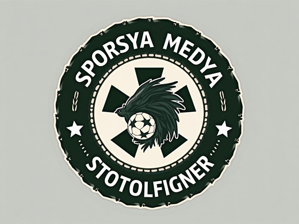 spor-sosyal-medya-uygulamam-icin-bir-gorsel-pi4j0j44xf-1