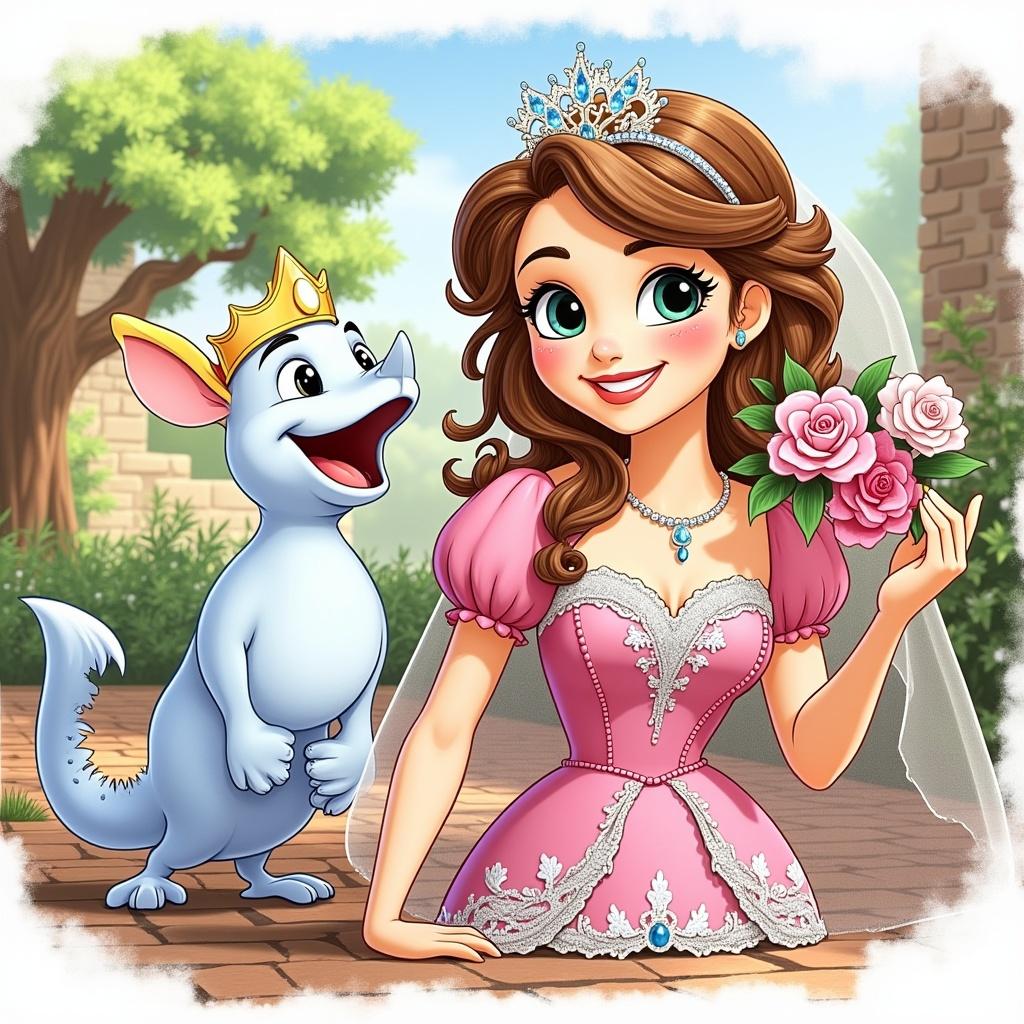 desenvolva-mais-imagens-como-essa-da-princesa-copcpz79vk