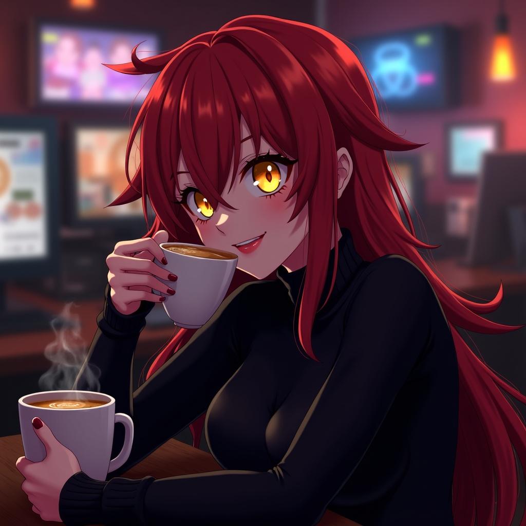 a-anime-woman-inspired-by-makima-with-fiery-red-7kdnmu4re8