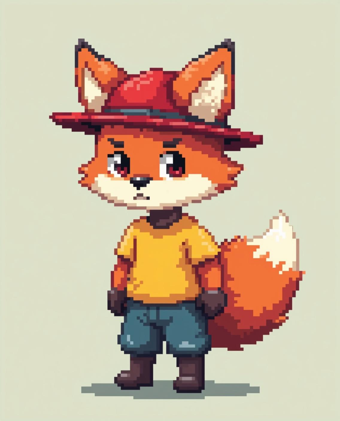 take-this-fox-sprite-sheet-and-replace-and-redraw-rhslm4mtws