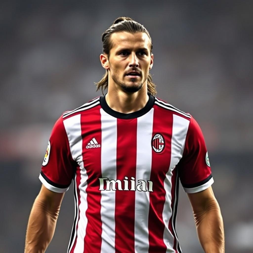 aks-zlatan-abrahymwwych-dr-lbas-aath-mylan-jtpn3eg8av