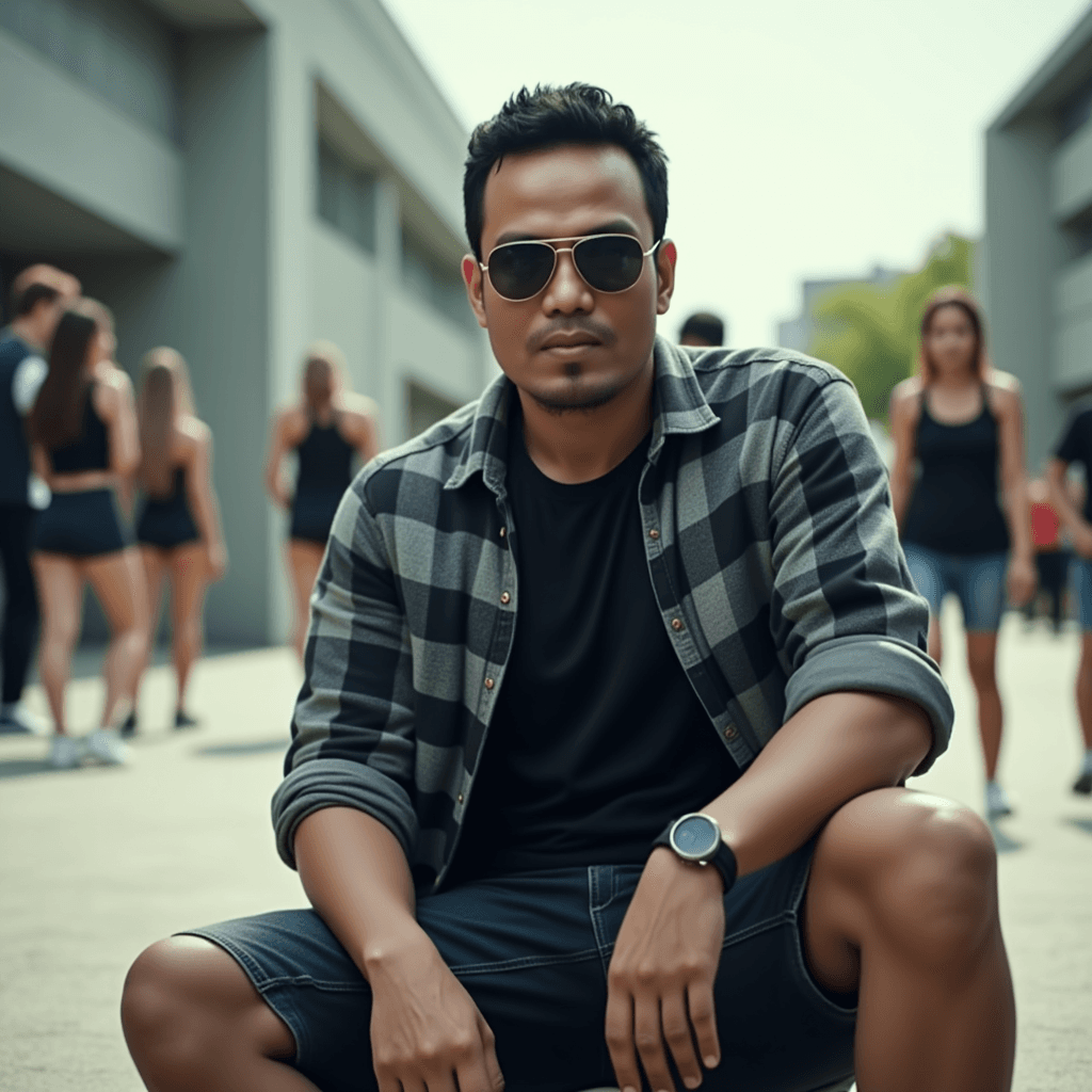 realistic-photo-high-resolution-ultra-detailed-q5j4ku9zmo