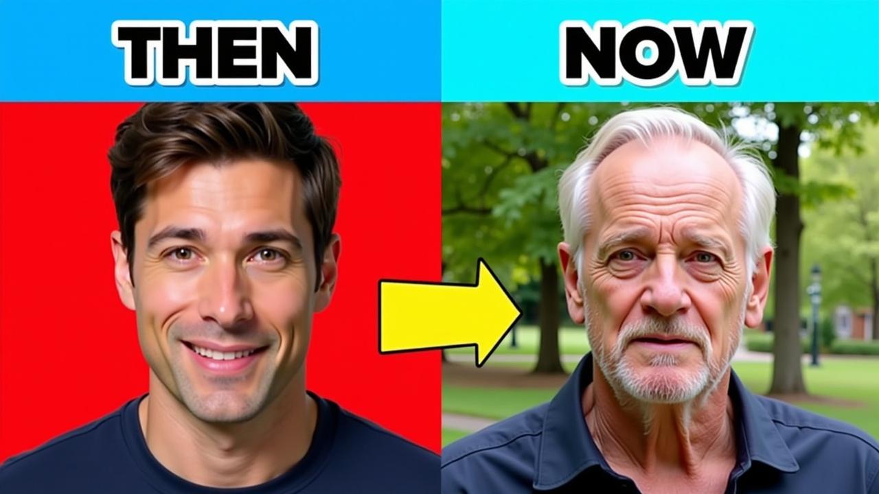 a-dramatic-youtube-thumbnail-split-45hrh2vdys