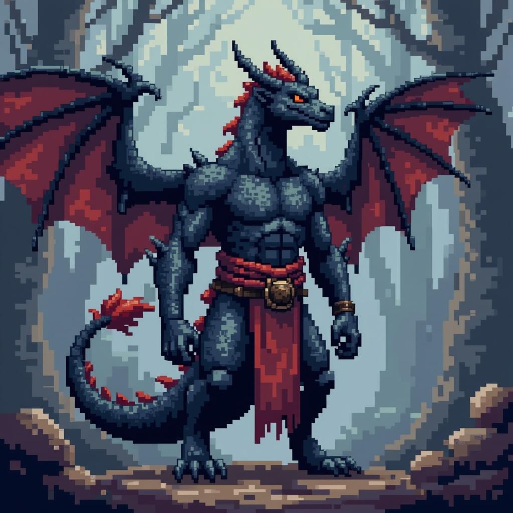 a-character-in-a-fantasy-world-pixel-art-style-gaaa81vrhu