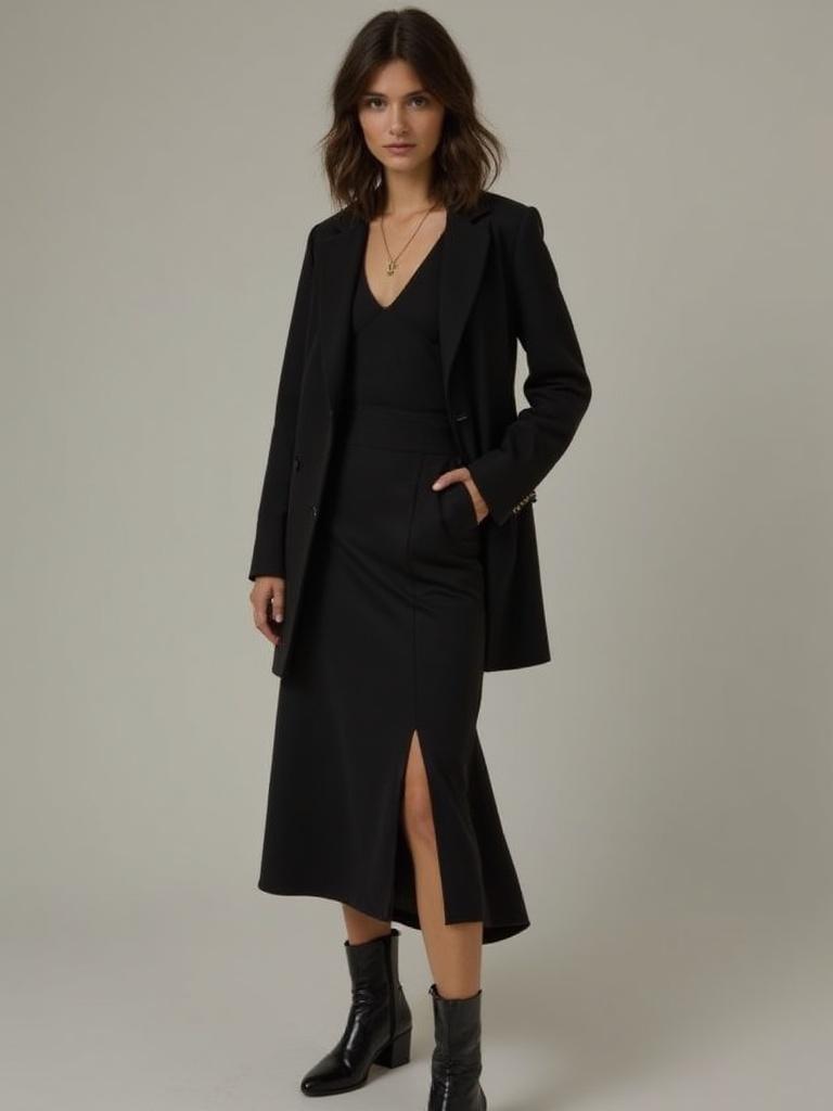 une-tenue-avec-un-petit-blazer-court-des-bottes-vbywhaz913