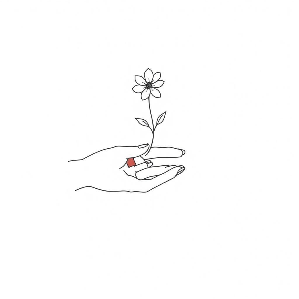 create-a-minimalist-and-artistic-drawing-of-a-hand-2mdb4507m
