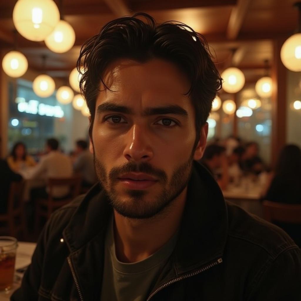 an-ultra-realistic-photorealistic-image-of-a-cajmc8bsqk