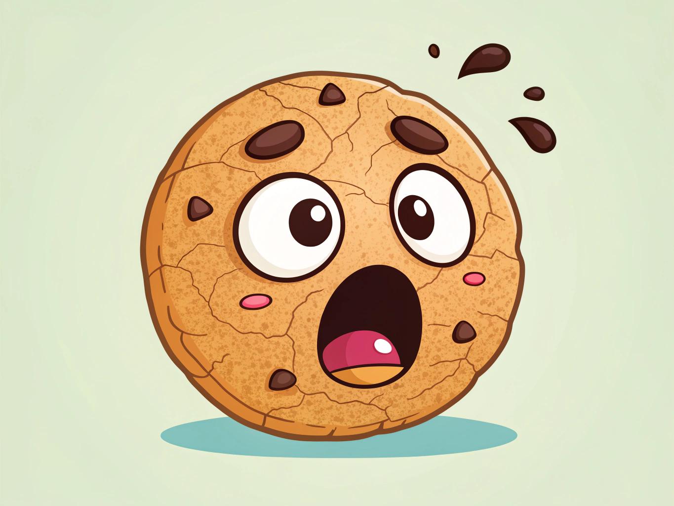 next-create-the-same-cookie-but-change-hpsb122kgl