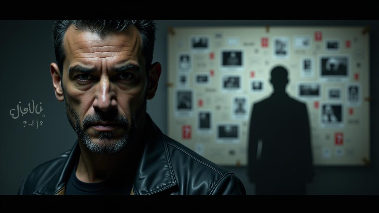 greater-cinematic-saudi-crime-mystery-yfkgspozxq