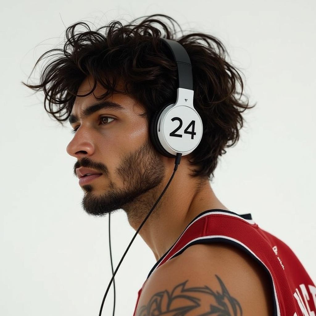 man-24-years-stylish-headfones-in-your-neck-hhbwnybe6u-1