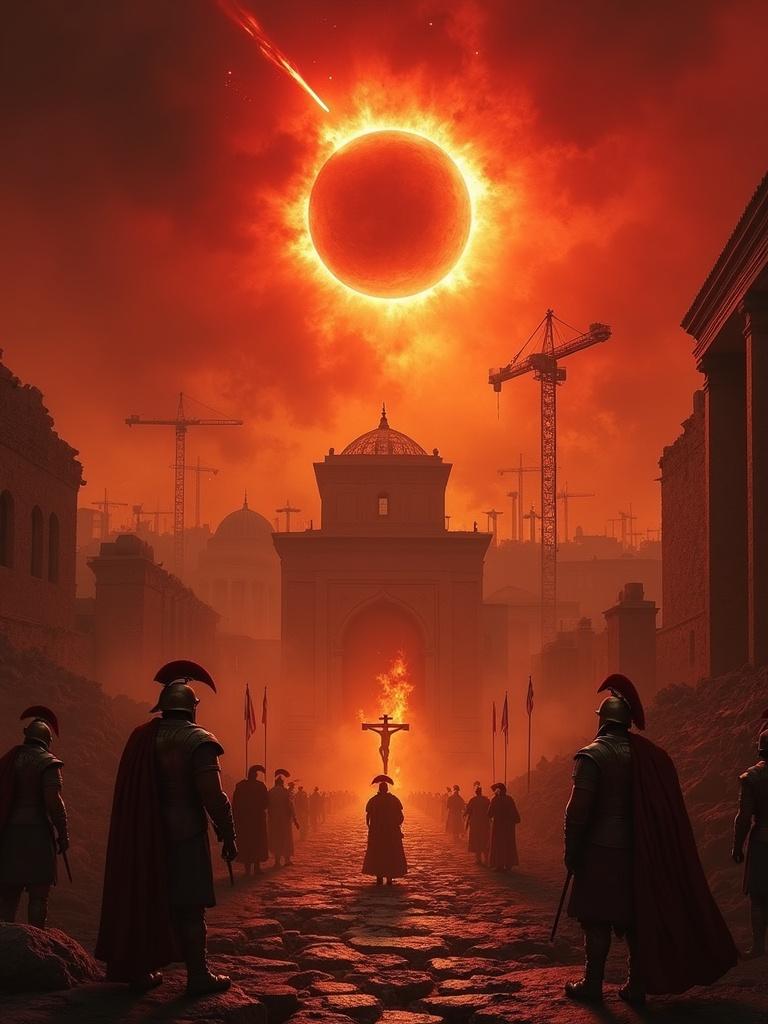 design-a-moody-cinematic-poster-style-image-the-earp3i4k5e-4