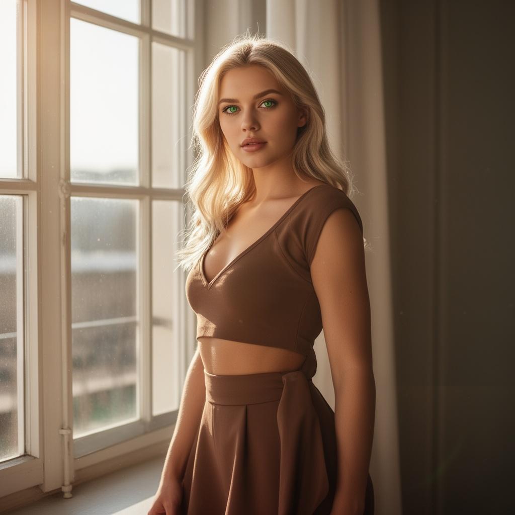 vikna-20-years-old-girl-hourglass-body-athletic-6cvdnx86c1