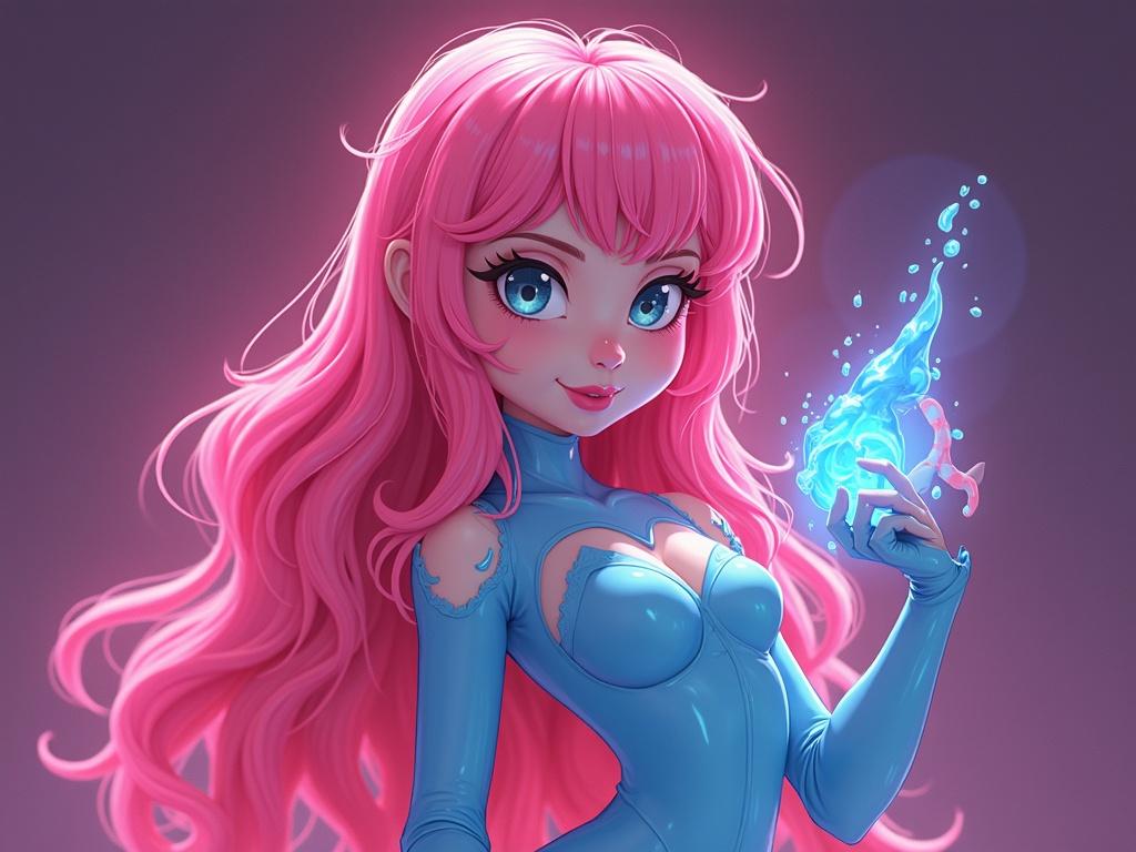 sgeneriruj-anime-prozrachnuyu-slime-devushku-s-7yum36idy5