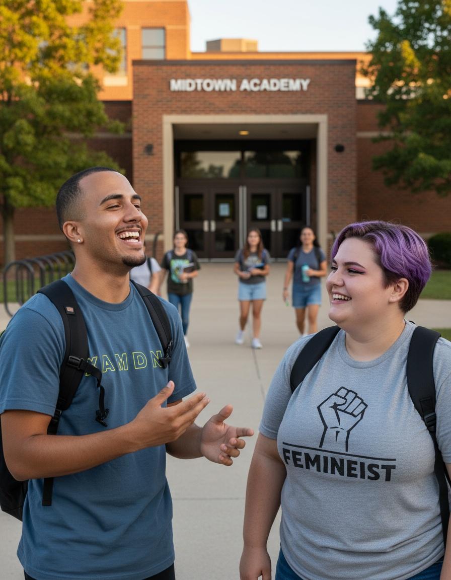 crea-una-imagen-de-esta-persona-siendo-pillada-zcjlaj9j7b