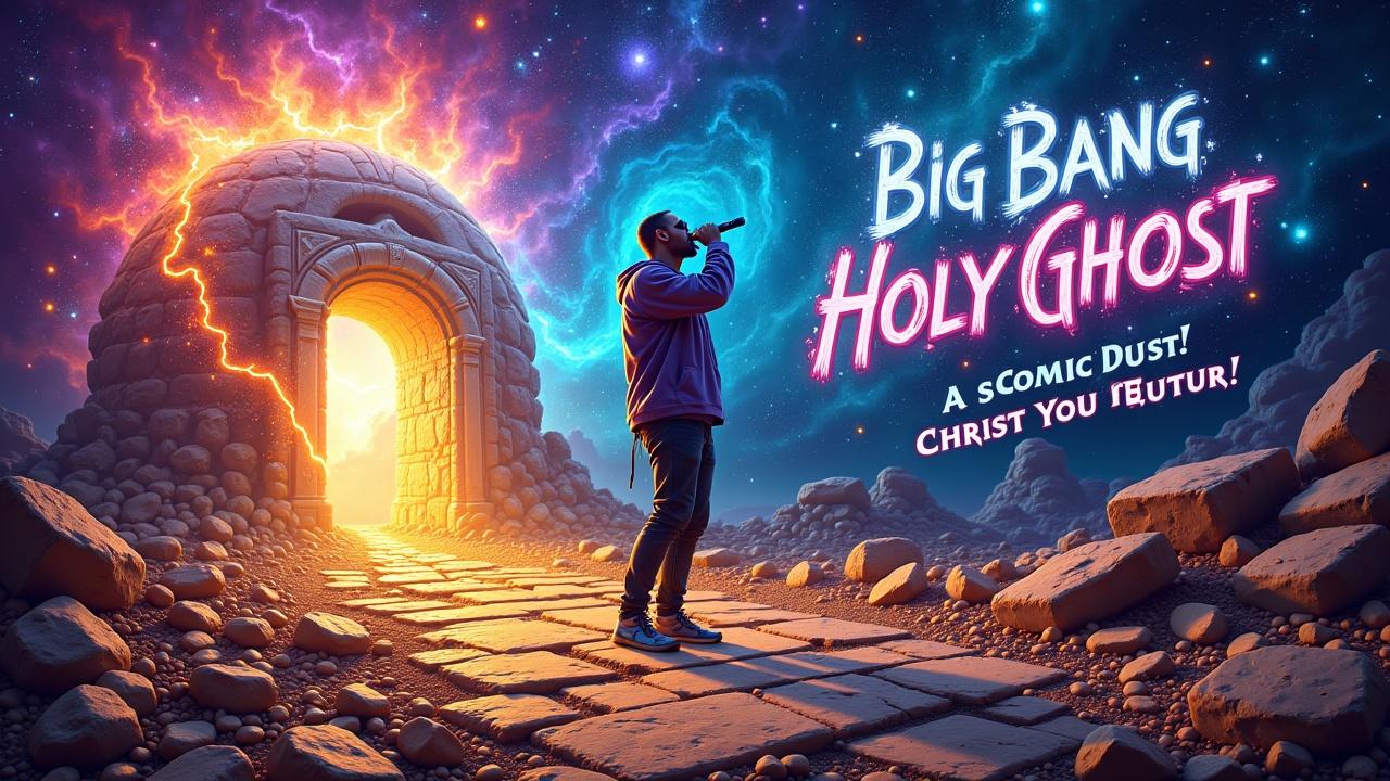 rap-qui-met-en-parallele-la-creation-du-8g4l6w32wo