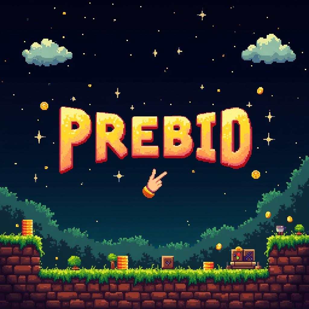 animated-retro-video-game-screen-inspired-by-dj63snebk7