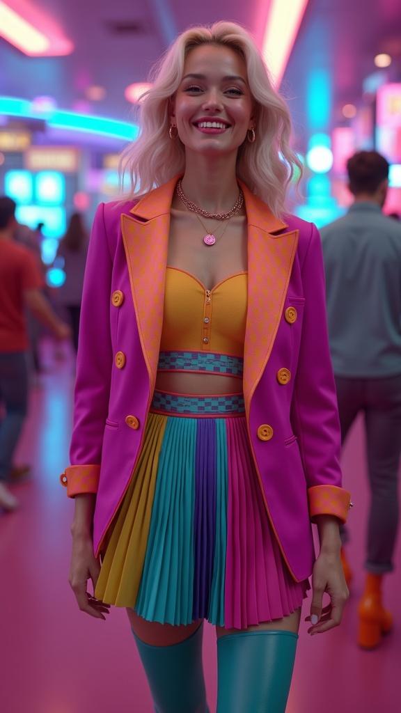 hyper-realistic-portrait-of-a-joyful-caucasian-pw0lkr4mi2