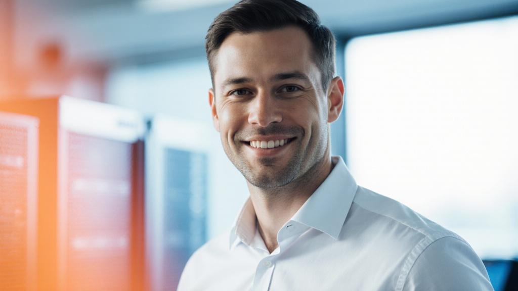 portrait-of-one-fit-caucasian-person-in-its-30s-gard3oq5yl