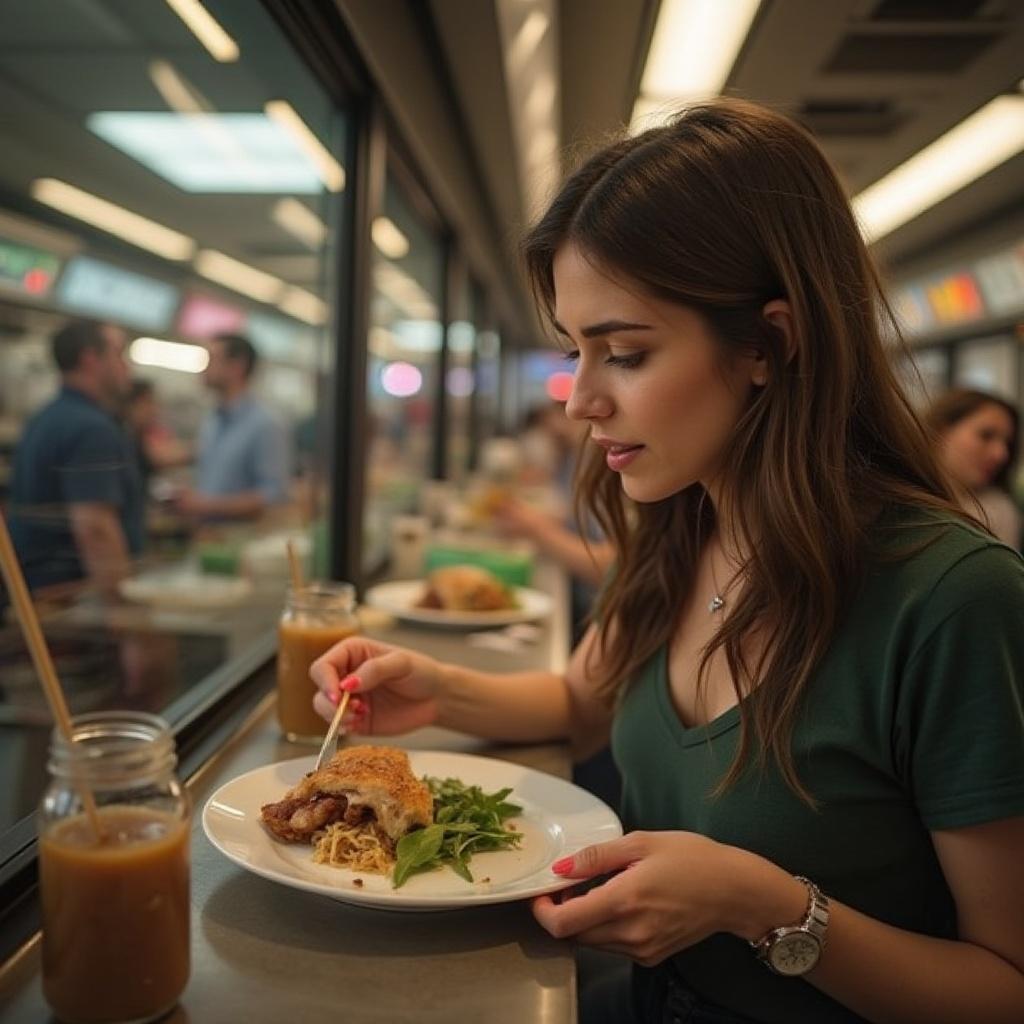 je-veux-une-image-de-la-personne-a-gauche-en-train-n77lrxgsy