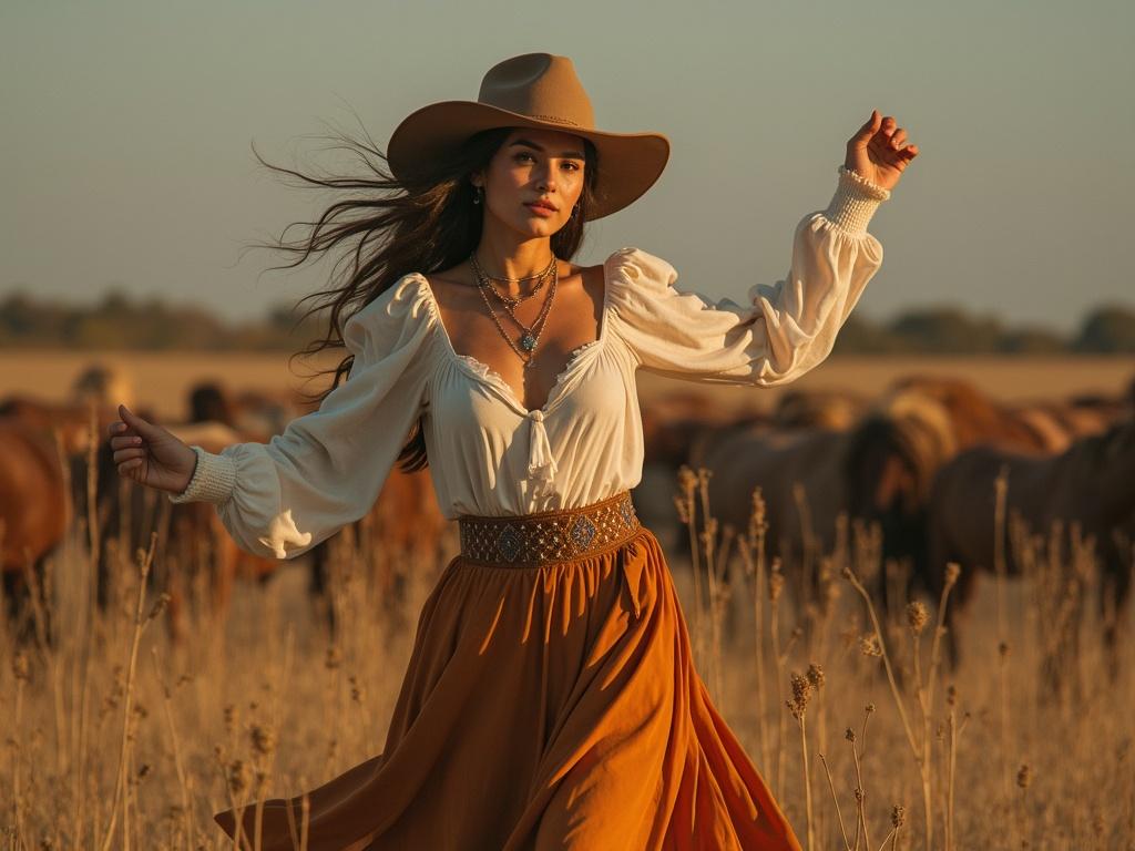 seed-131945671-now-make-the-same-woman-dancing-in-kwjjqvmc3e