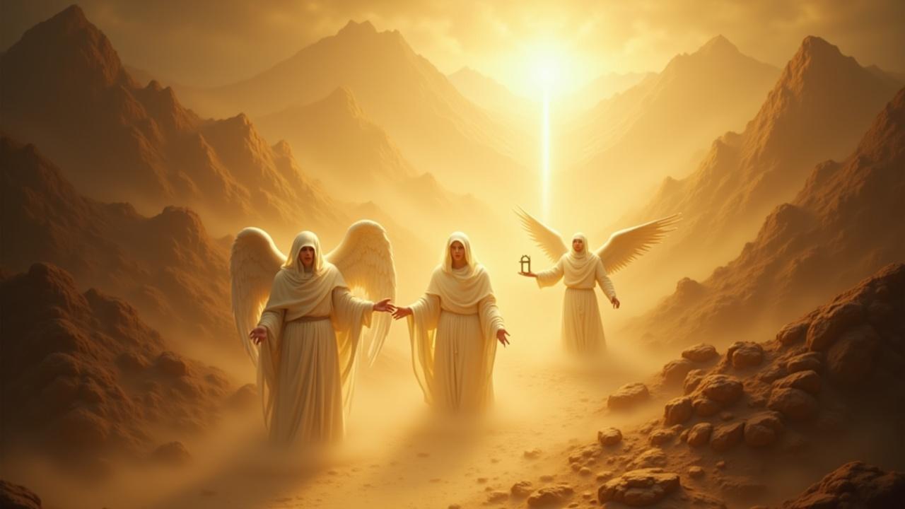 creer-une-miniature-4k-hyper-realiste-et-goz5vpy8o