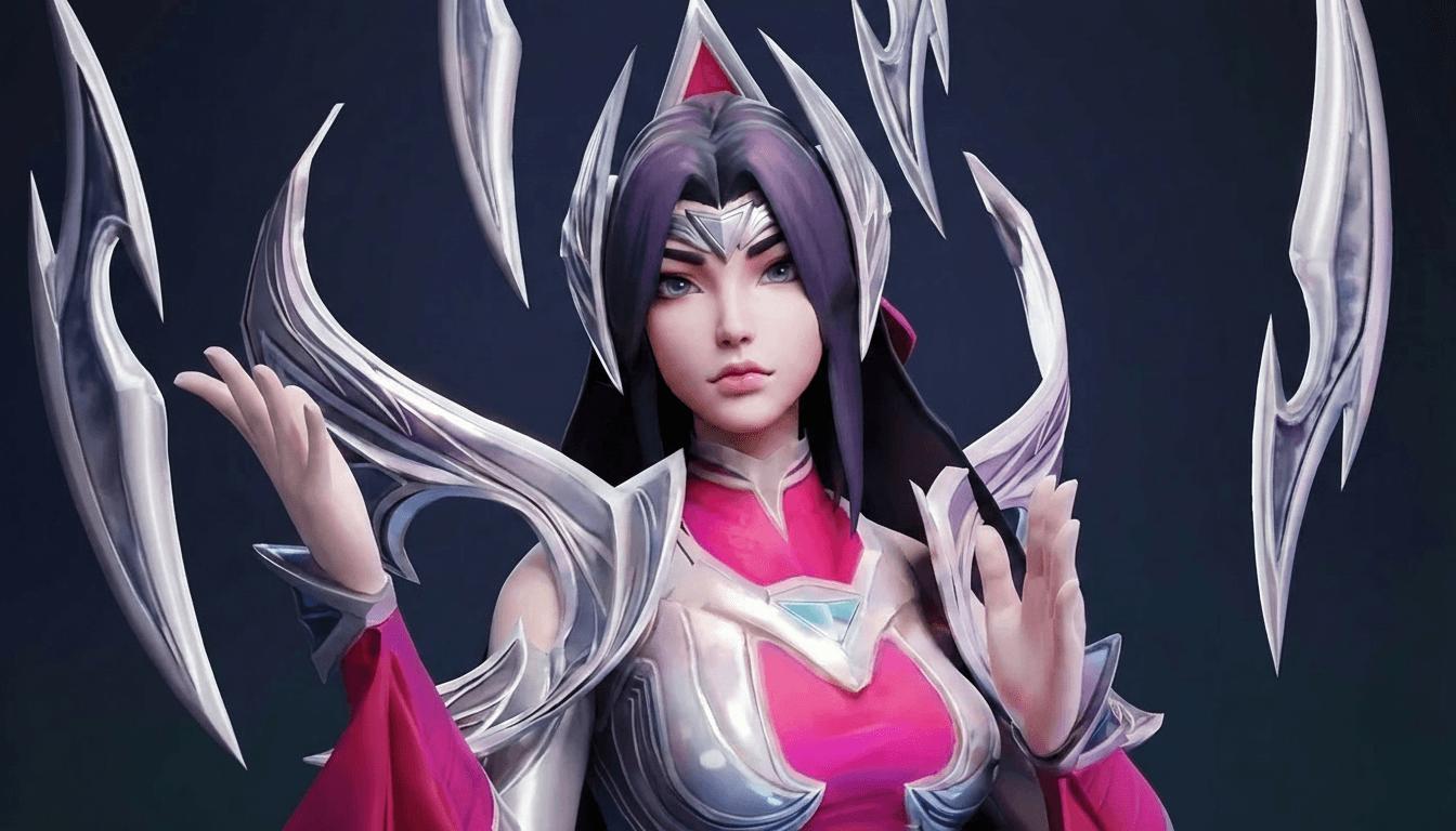 replace-only-the-forehead-metal-piece-in-image-1-ok3rtjjb0j