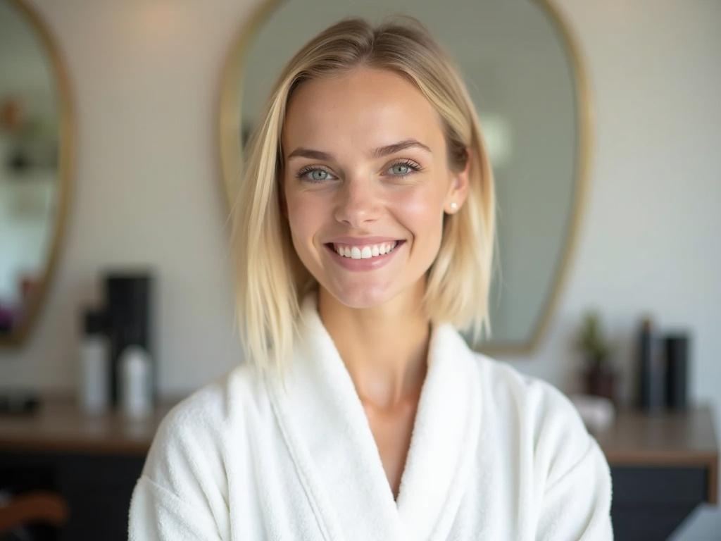 a-young-woman-at-the-hairdressers-smiling-standing-8s5azd4ev