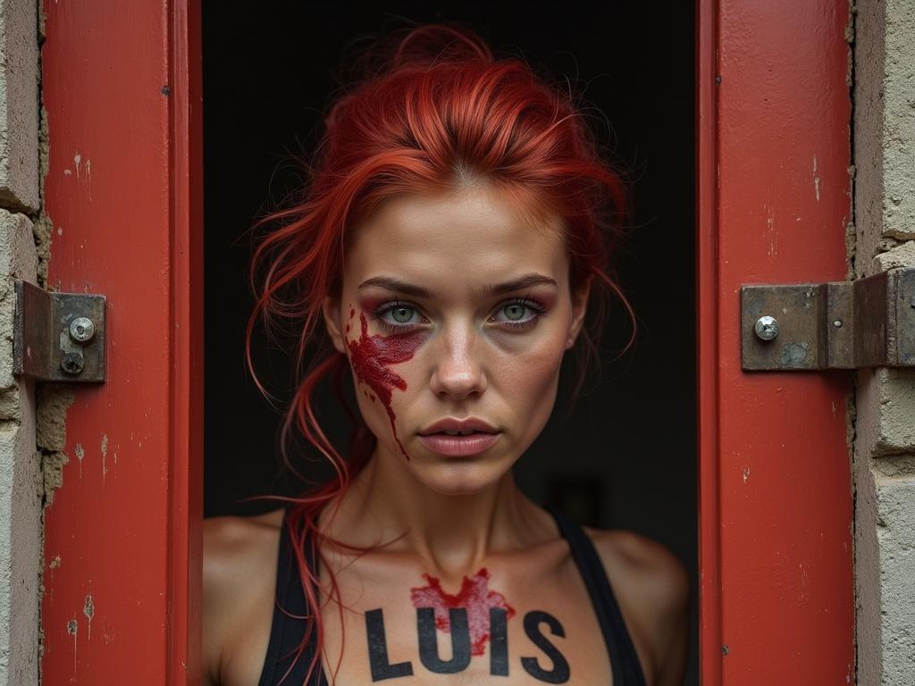 brutal-cornamenta-numero-3-portada-una-sola-mujer-oxb75729bk