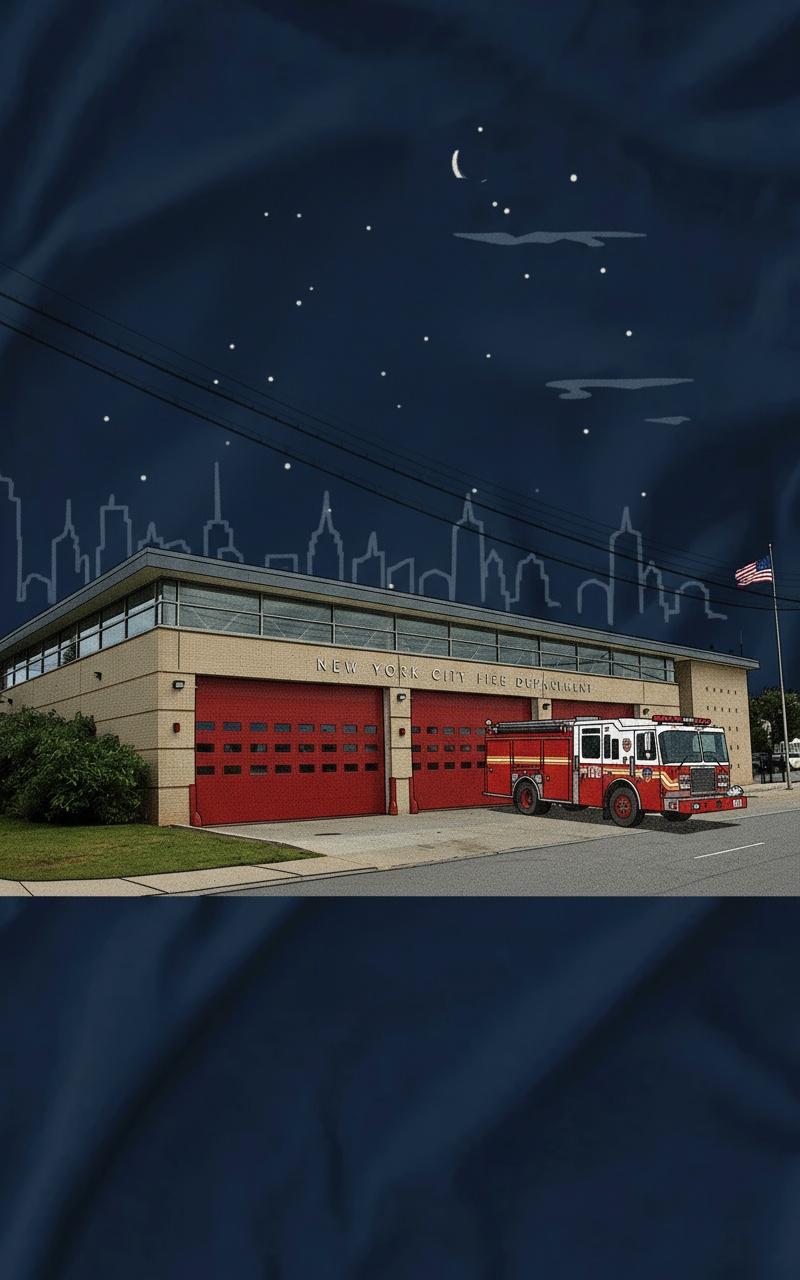 use-image-1-for-the-building-and-scene-details-and-evhbse0qz-1