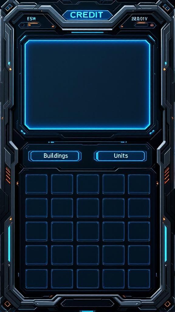 sci-fi-rts-game-side-panel-ui-futuristic-space-ch38jlc22t